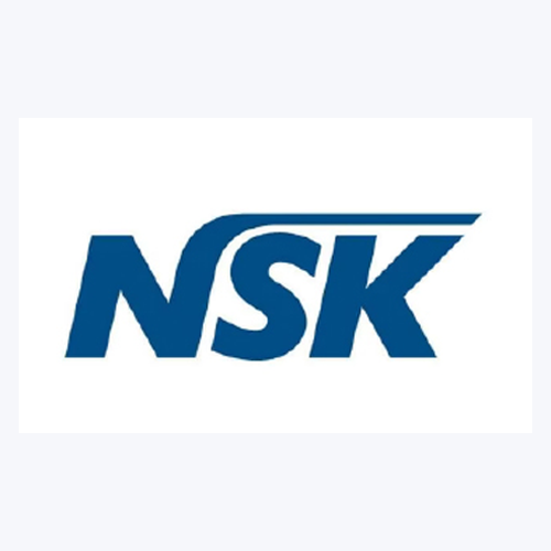 NSK